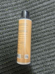 Arata Ceramide Body Lotion