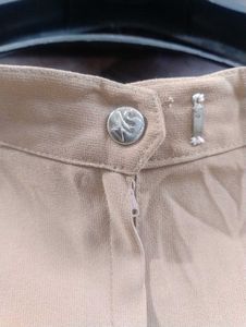 bottom wear. formal pant
