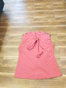 crop top for girls