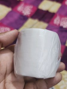 Surgical Adhesive Tape