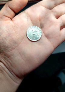 5 Rupees 100 Years of Civil Aviation UNC