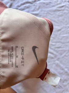 Nike Sports Bras Bundle