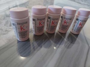 Kerastase Genesis Hydrast-Fortifiant 150ml