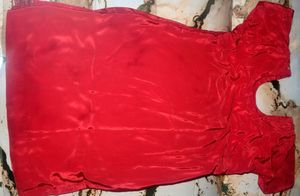 pathani suit silky soft silk