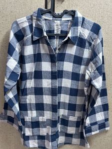 DNMX JEANS