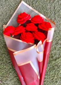 Flower Bouquet