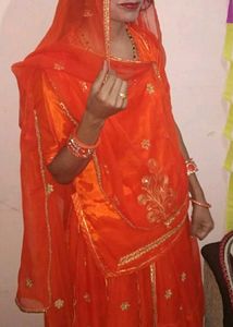 New🥳🥳🥳Rjwadi Suit Stitched ✌