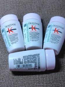 Pack Of 4 Kerastase Shampoo