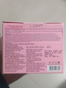 Dot &amp; Key Night Repair Cream