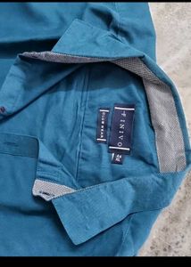 Combo Of 2 Branded Shirt