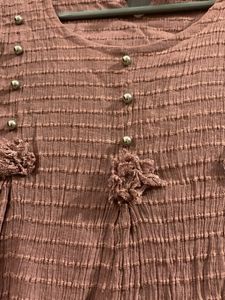 4 Western wear Tops