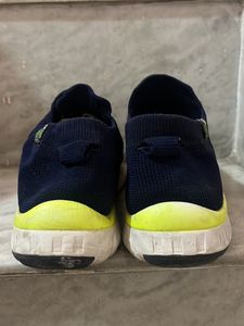 Duke Sport Shoes