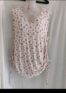 Cozy Sleepwear Set