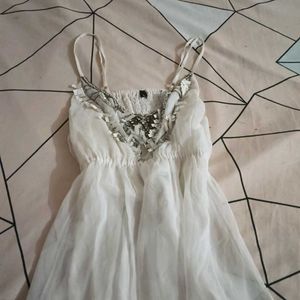 White Midi