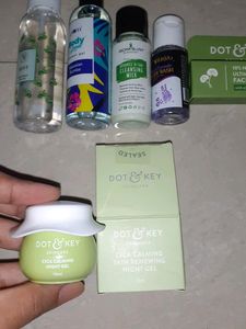 Selling It As A Combo Only Can't Sell Individually
