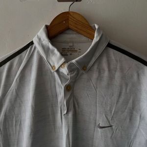 Nike Men's Casual Polo Shirt
