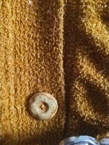 Best Quality Branded G. H. W Kashmir Brand Totally New Never Worn... Sweater 🥳🥳