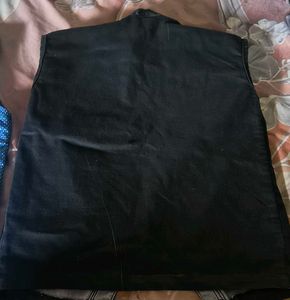 jacket for kids combo