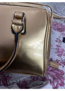 Stylish Hand Bag Import From China