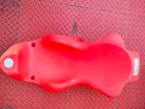 Red Colour Baby Bath Tub
