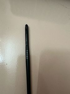 Makeup Brush Bundle