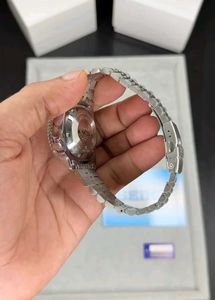 Seiko Watch