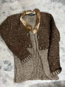 Women Sweaters