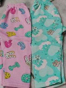 new born baby girl and boy pejama winter pejami co