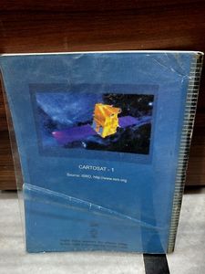 Physics Part 1 and  2Textbook for Clas