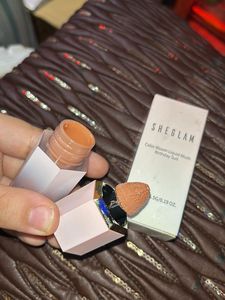 SHEGLAM Liquid Blush