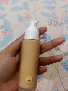 COVER Foundation