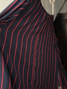 formal office wear SIZE L