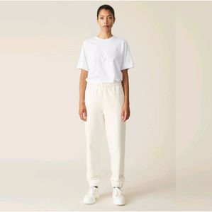 GANNI sweatpants software size M