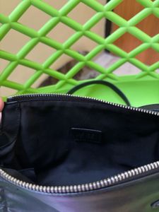 H&amp;M bag black brand new
