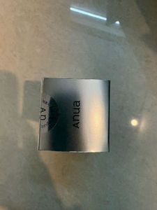 Anua 10% Azelaic Acid + Hyaluron Serum
