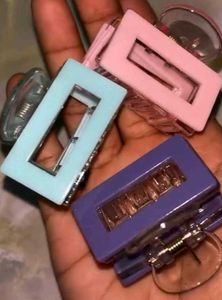 Hair Accessories Bundle