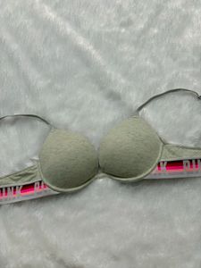 Victoria's Secret Pink Bra