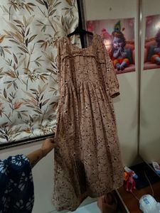 6 kurti combo