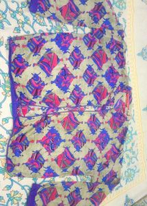 Elegant  Brocade coti 🎀 Jacket