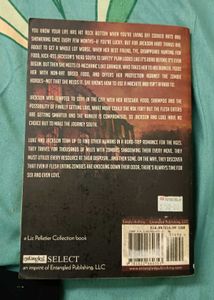Waking Up Dead by Emma Shortt