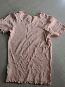 Size Is Too Small