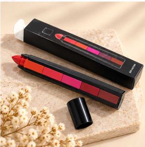 Multi-Shade Lipstick Pen