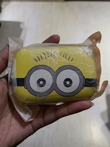 Minion Lens Kit