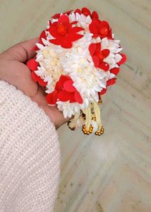 Gajras (Set of 2)