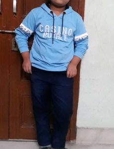 Tshirt