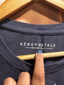 Aeropostale tee