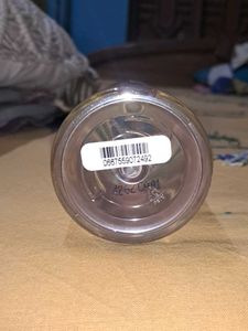 Sunset Gelato Victoria Secret | Reserved Thea/Bro