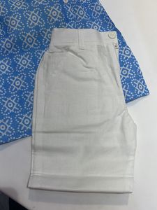 Printed Kurta Pajama For Kids