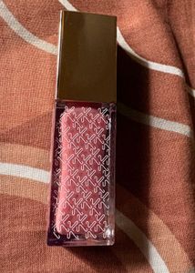 Kay Beauty FullFill Lip Plumping Gloss