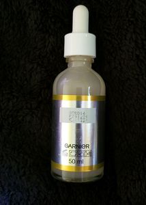 SALE Vitamin C Serum